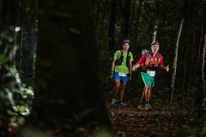 BIB: 434
                            <button type="button" onclick="openModal(22591330)" class="btn btn-primary btn-sm float-right btn-popup" data-toggle="modal" data-target=".modal-high-quality">
                        <i class="fas fa-shopping-cart"></i> Add to Cart
                    </button>
                                            <button type="button" onclick="isThisMe(22591330, true)" class="btn btn-success btn-sm float-right btn-popup btn-isme hidden" data-toggle="tooltip" data-placement="bottom" title="นี่คือรูปของคุณใช่ไหม คลิกที่นี่เพื่อเอาเข้าอัลบั้ม">
                        <i class="fas fa-plus"></i> Add to album
                    </button>
                    <button type="button" onclick="isThisMe(22591330, false)" class="btn btn-warning btn-sm float-right btn-popup btn-isnotme hidden">
                        <i class="fas fa-ban"></i> Remove from album
                    </button>